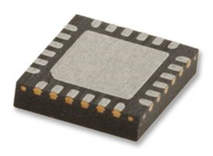 Gyroscope sensor