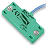 Proximity sensor