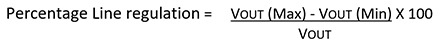 Equation 1