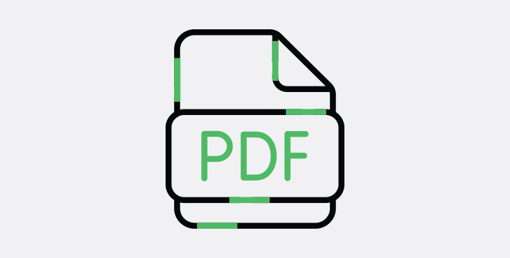 ข้อมูลผลิตภัณฑ์ Zynq-7000 SoC โดยสรุป