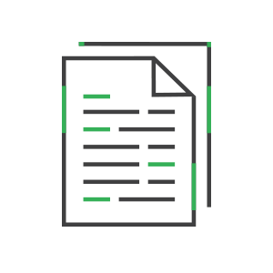 เอกสารข้อมูล R41D