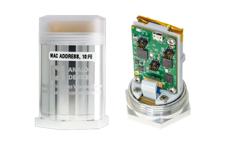 โปรแกรมตัวกรอง ADI