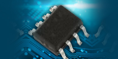 วิธีถ่ายโอนสัญญาณ 