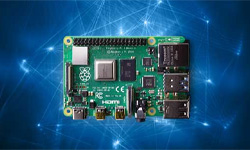 สำรวจ AI ด้วย Raspberry Pi: ตั้งแต่การจดจำใบหน้า ไปจนถึงโซลูชันภาพ