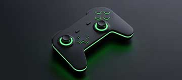 อื่นๆ-ผู้บริโภค