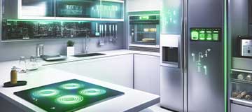 สมาร์ทโฮม