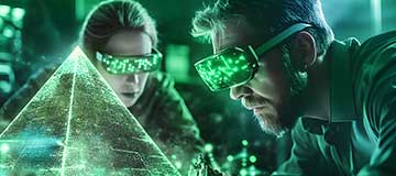 อุปกรณ์สวมใส่-เครื่องช่วยฟัง