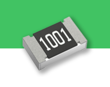 ฟิลม์บาง ฟิลม์หนา และตัวต้านทานการรับรู้กระแส