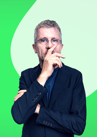 วิทยากรแคมเปญฤดูหนาว