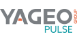 Pulse บริษัทในเครือ YAGEO logo