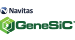 GeneSiC
